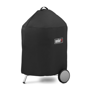 Premium Grill Cover - 18" Charcoal Grills
