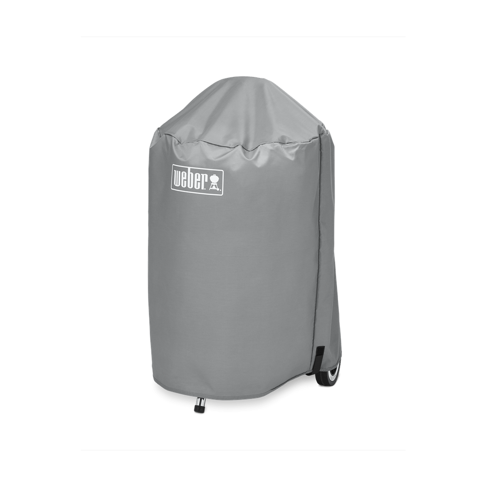 Grill Cover - 18" Charcoal Grills