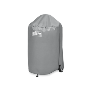 Grill Cover - 18" Charcoal Grills