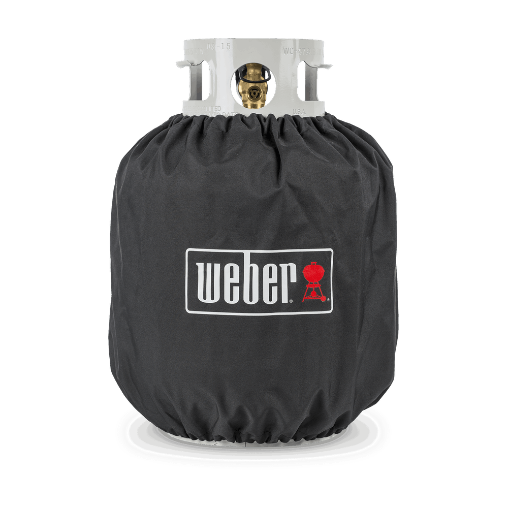 LP Tank Cover - Standard Size 20 lb.