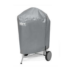Grill Cover - 22" Charcoal Grills