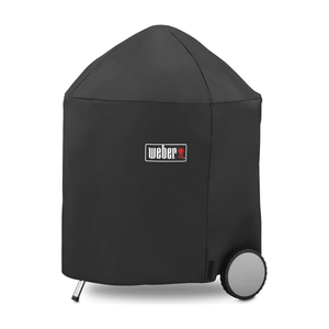 Premium Grill Cover - 26" Charcoal Grills