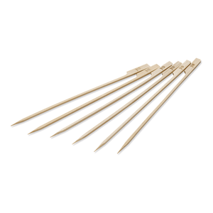 Bamboo Skewers