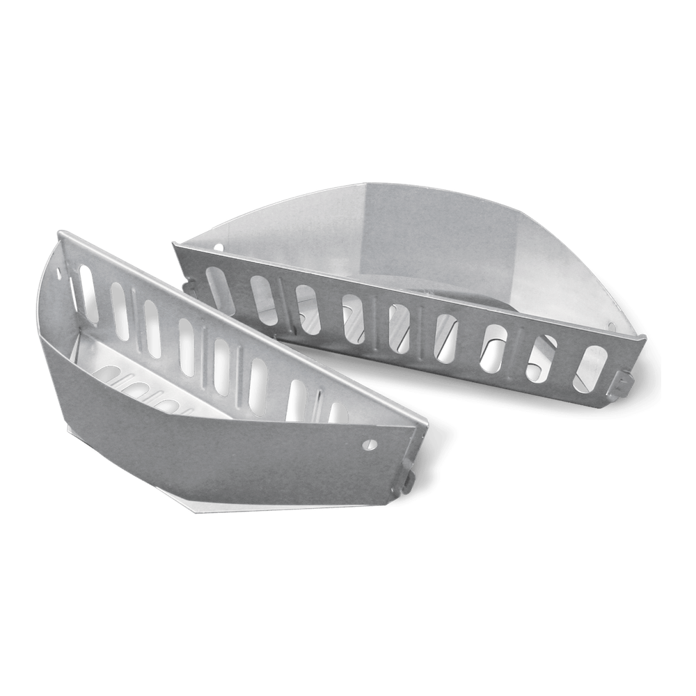Char Baskets