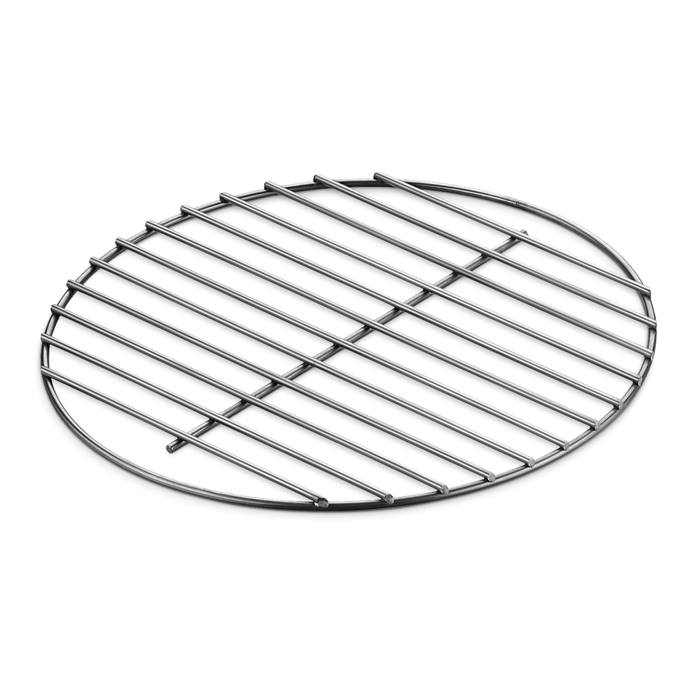 Charcoal Grate