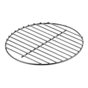 Charcoal Grate