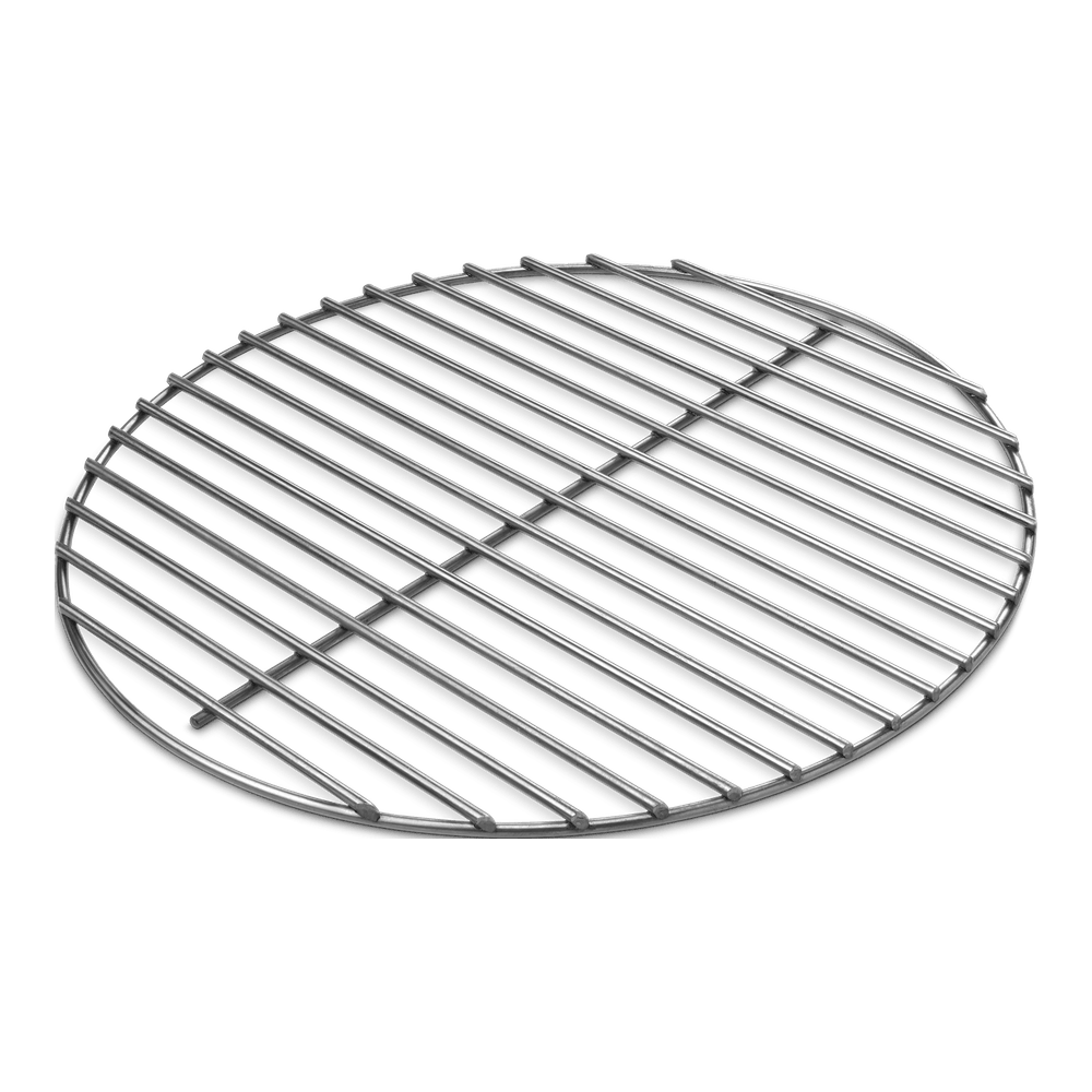 Charcoal Grate