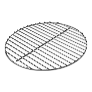 Charcoal Grate
