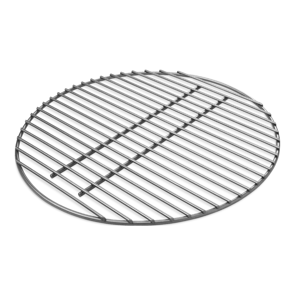 Charcoal Grate