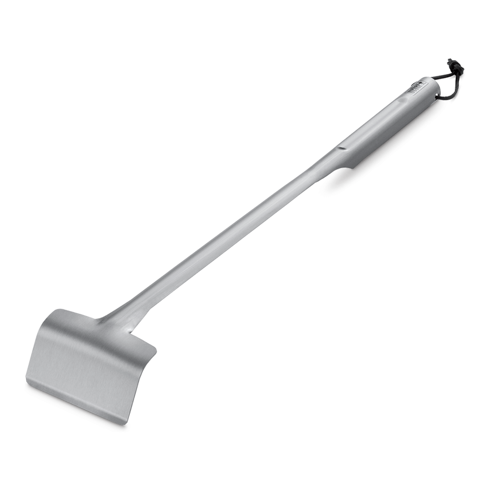 Weber Charcoal Rake