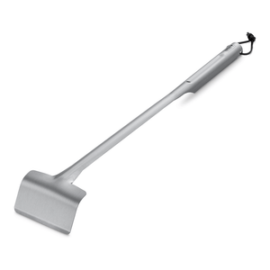 Weber Charcoal Rake