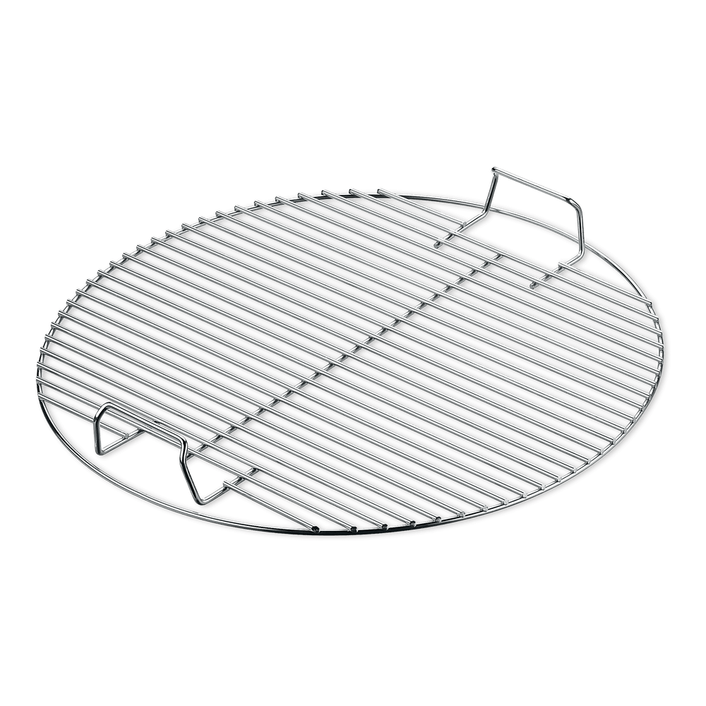 Cooking Grate 18" Grate