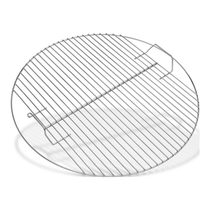 Cooking Grate 18" Hinged Grate