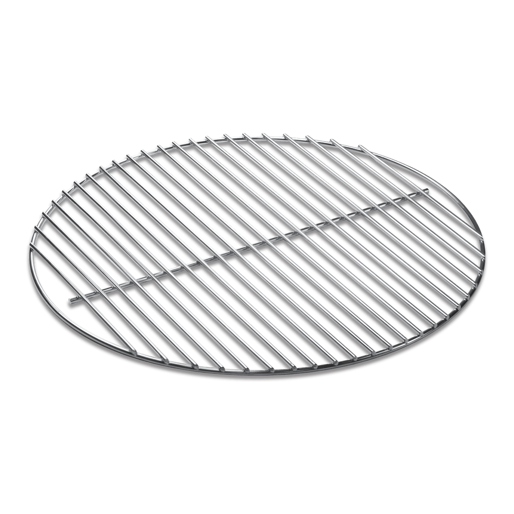 Cooking Grate 14" Grate