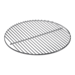 Cooking Grate 14" Grate