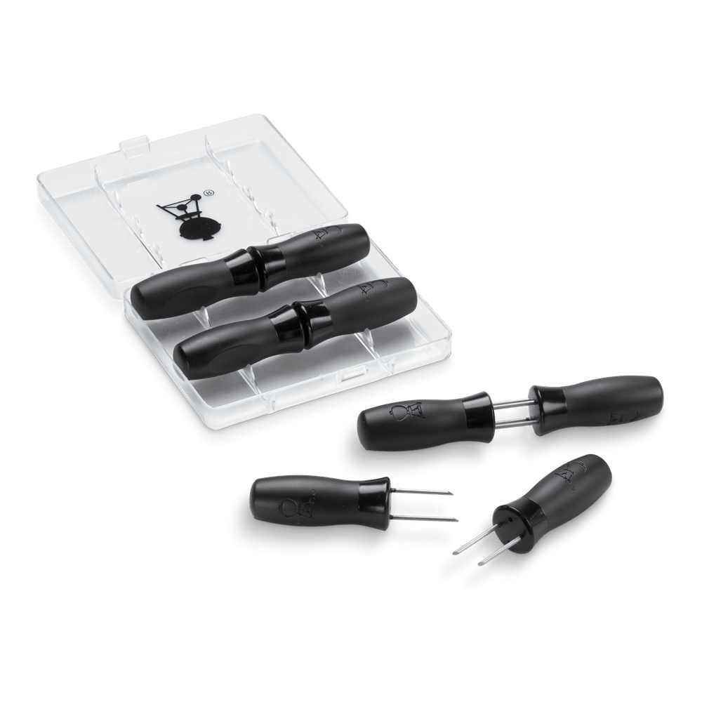 Corn Holder Set
