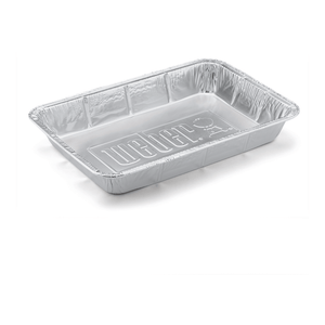 Foil Pans - 13 x 9