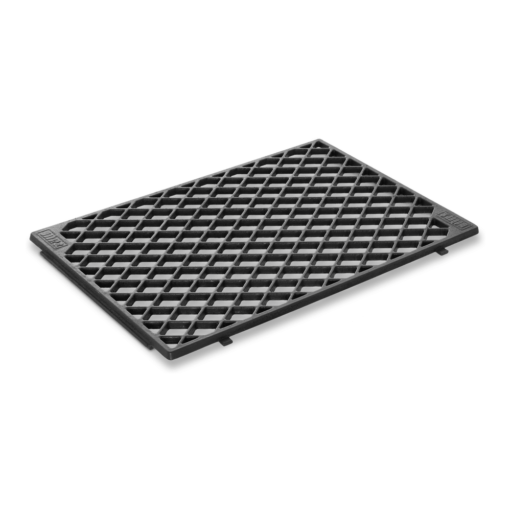 Genesis II 300/400/600 Sear Grate