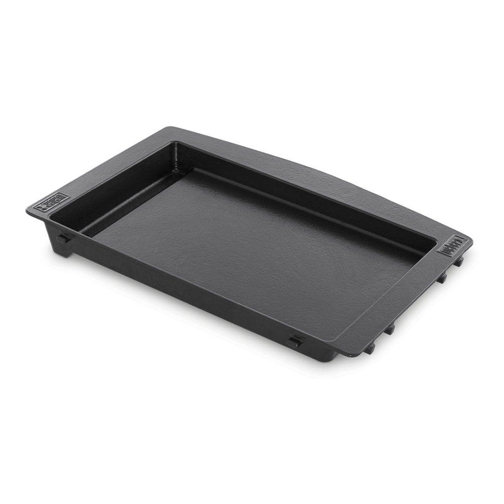Genesis II Griddle