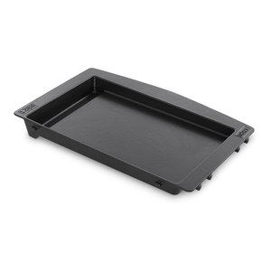 Genesis II Griddle