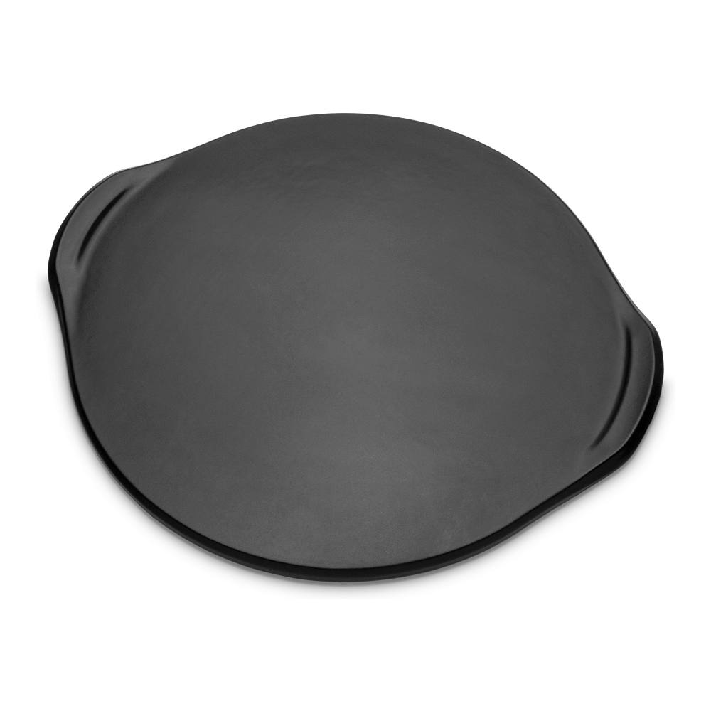 Grilling Stone