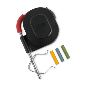 iGrill Ambient Temperature Probe
