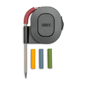 iGrill Meat Temperature Probe
