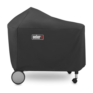 Performer 22" Premium Grill Cover