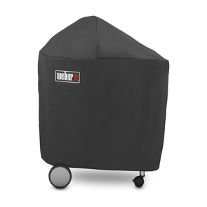 Performer 22" w/Folding Table Cover