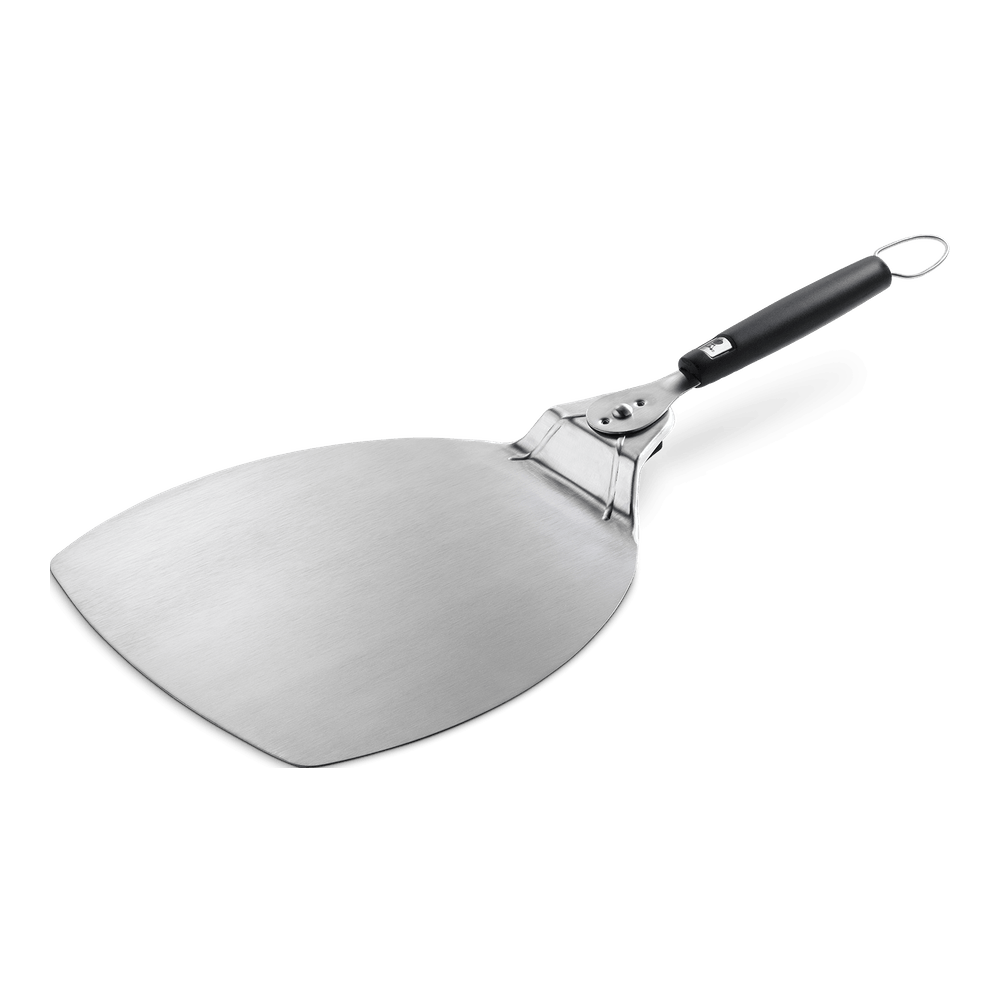 Pizza Paddle