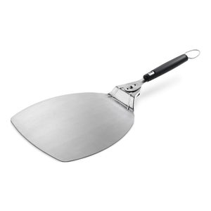 Pizza Paddle