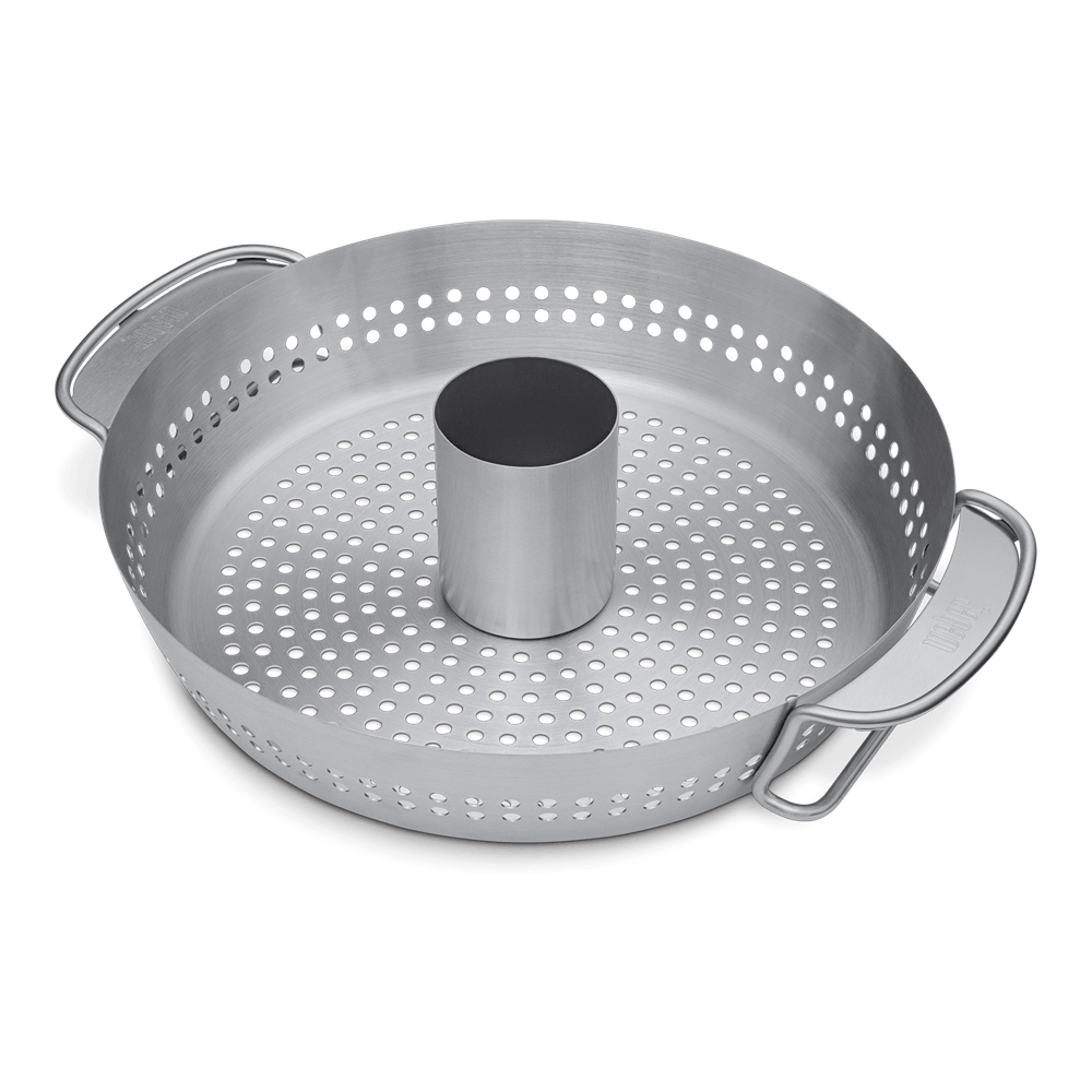 Poultry Roaster