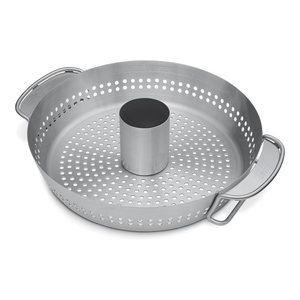 Poultry Roaster