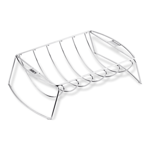 Premium Barbecue Rack