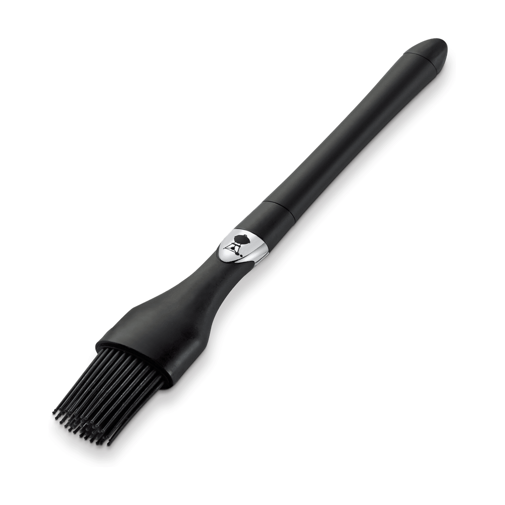 Premium Basting Brush