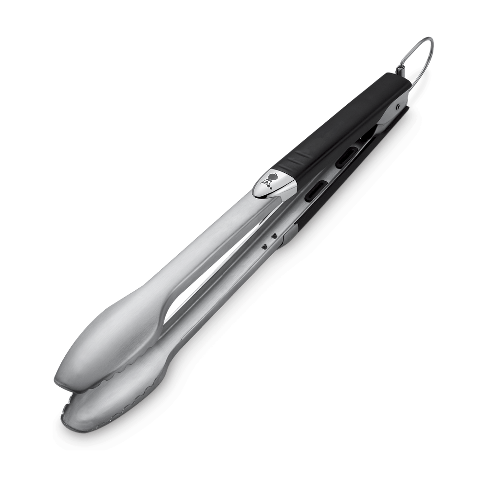 Premium Tongs