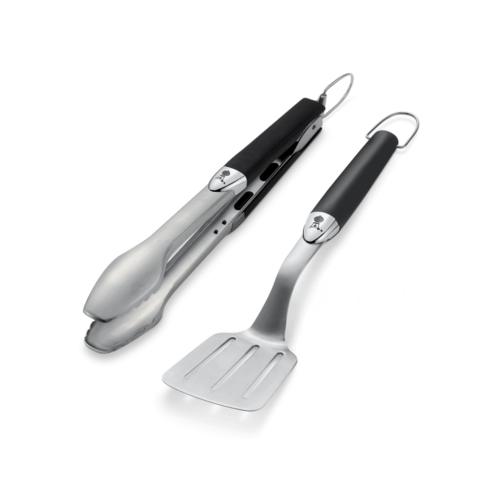 Small Premium Tool Set
