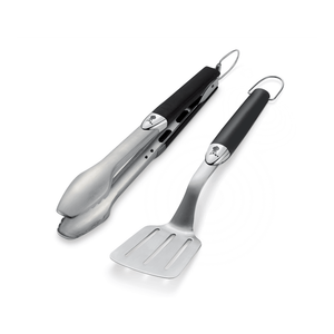 Small Premium Tool Set
