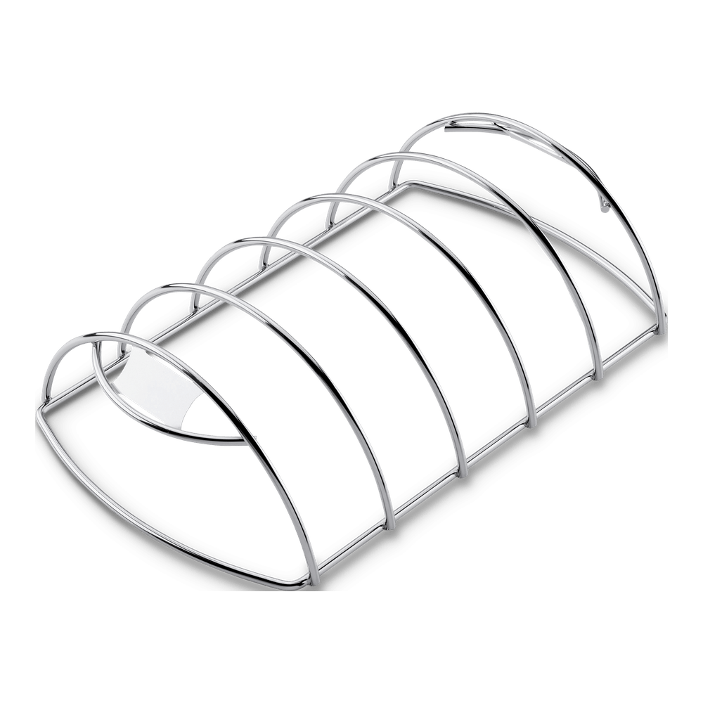 Rib Rack