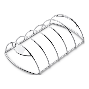 Rib Rack
