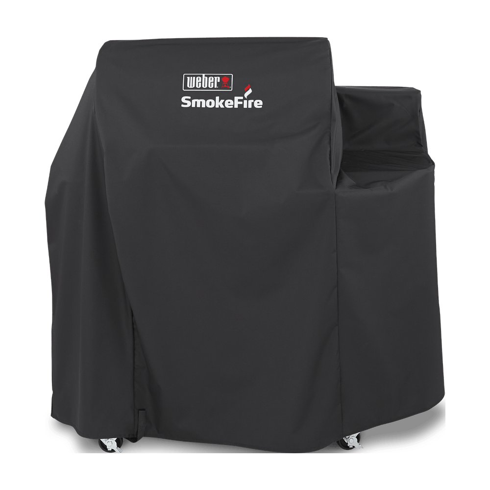 Smokefire Premium Grill Cover Smokefire EX6 Cover