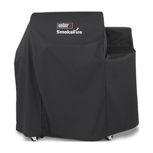 Smokefire Premium Grill Cover Smokefire EX6 Cover
