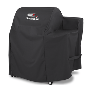 Smokefire Premium Grill Cover Smokefire EX4 Cover