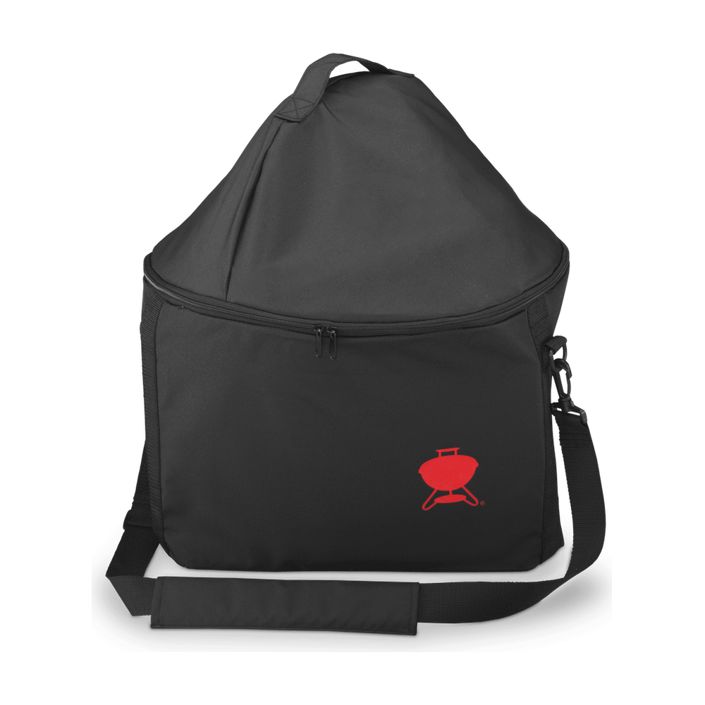 Smokey Joe Bag