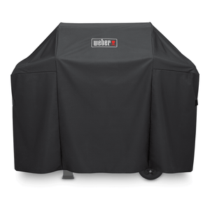 Spirit II 300 Premium Grill Cover