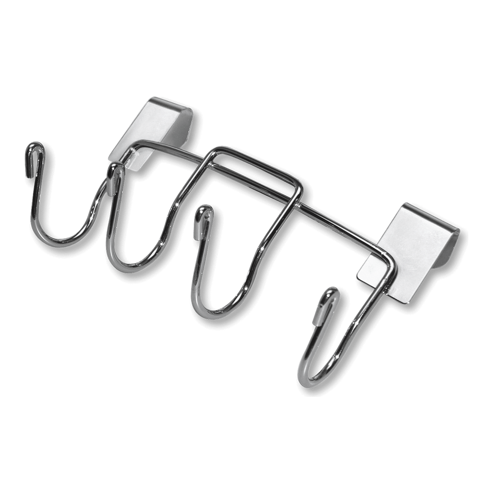 Tool Holder