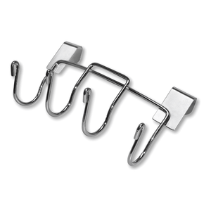 Tool Holder