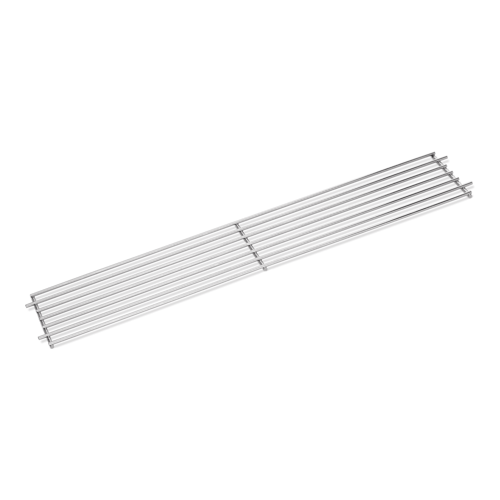 Warming Rack - Spirit 700/Genesis 1000-5500, Silver B/C, Gold/Platinum