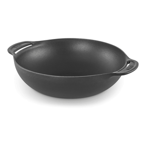 Weber Gourmet Wok