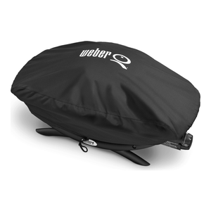 Weber Q 200/2000 Grill Cover